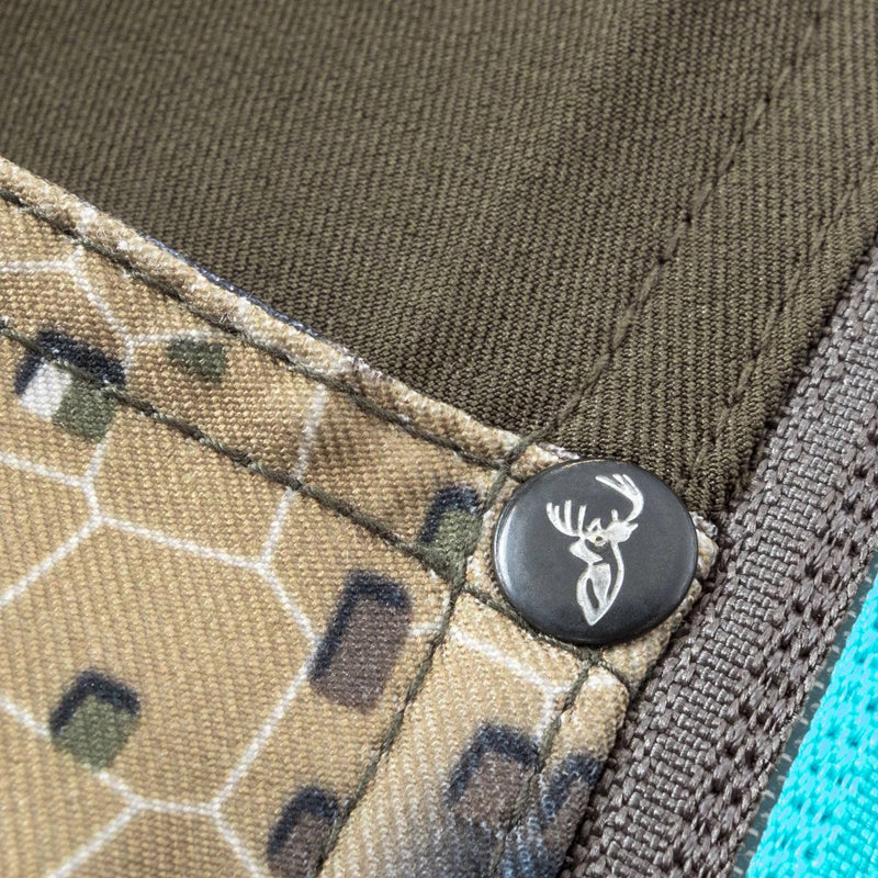 Hunters Element Womens Spur Pants