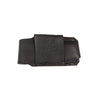 Huon Multitool Horizontal Pouch Medium (Black)