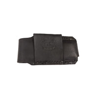 Huon Multitool Horizontal Pouch Medium (Black)