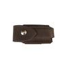 Huon Multitool Horizontal Pouch Medium (Brown)