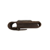 Huon Multitool Horizontal Pouch Medium (Brown)