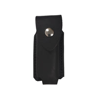 Huon Multitool Vertical Pouch Medium (Black)