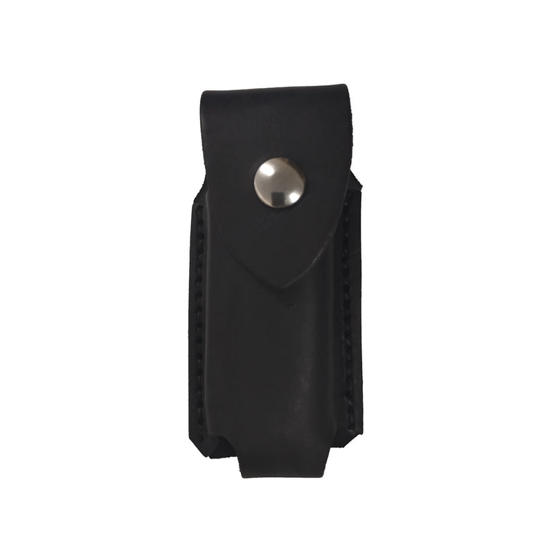 Huon Multitool Vertical Pouch Medium (Black)