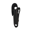Huon Multitool Vertical Pouch Medium (Black)