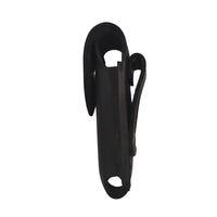 Huon Multitool Vertical Pouch Medium (Black)