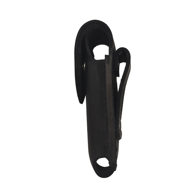 Huon Multitool Vertical Pouch Medium (Black)