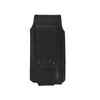 Huon Multitool Vertical Pouch Medium (Black)