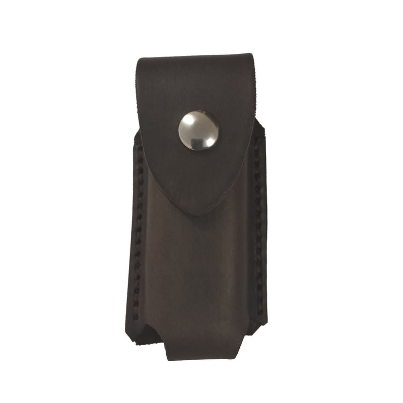 Huon Multitool Vertical Pouch Medium (Brown)
