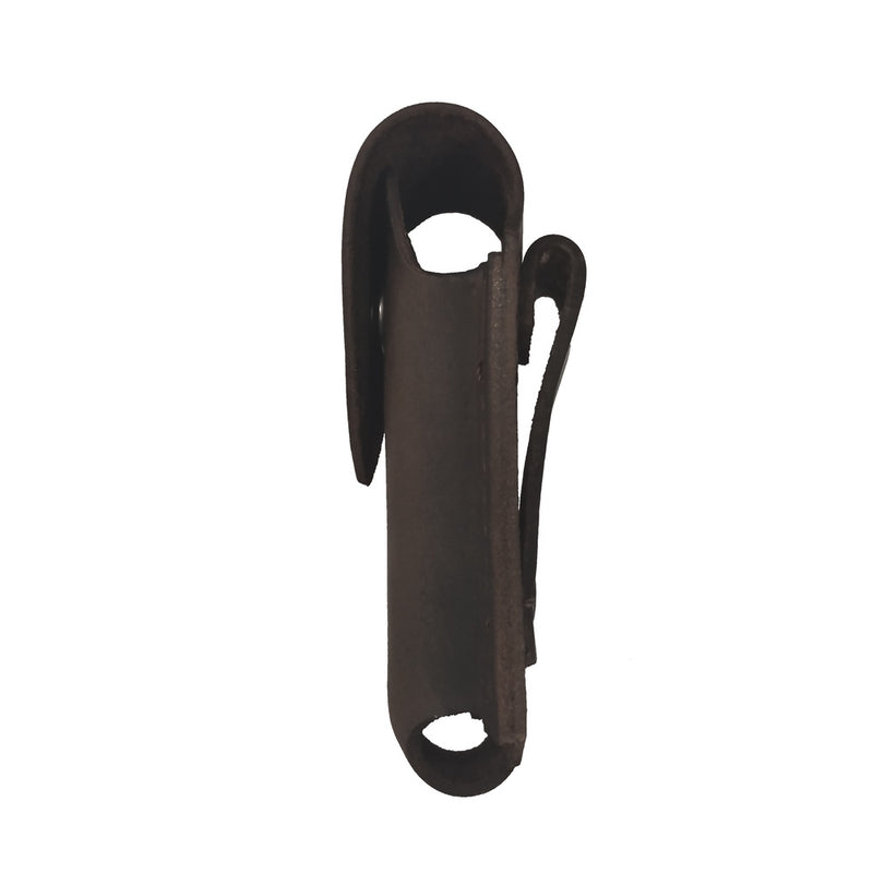 Huon Multitool Vertical Pouch Medium (Brown)