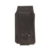 Huon Multitool Vertical Pouch Medium (Brown)