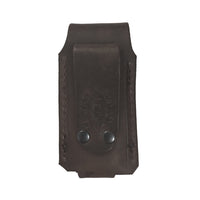 Huon Multitool Vertical Pouch Medium (Brown)