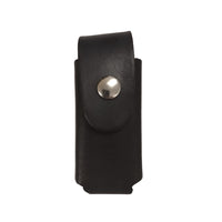 Huon Multitool Vertical Pouch Small (Black)