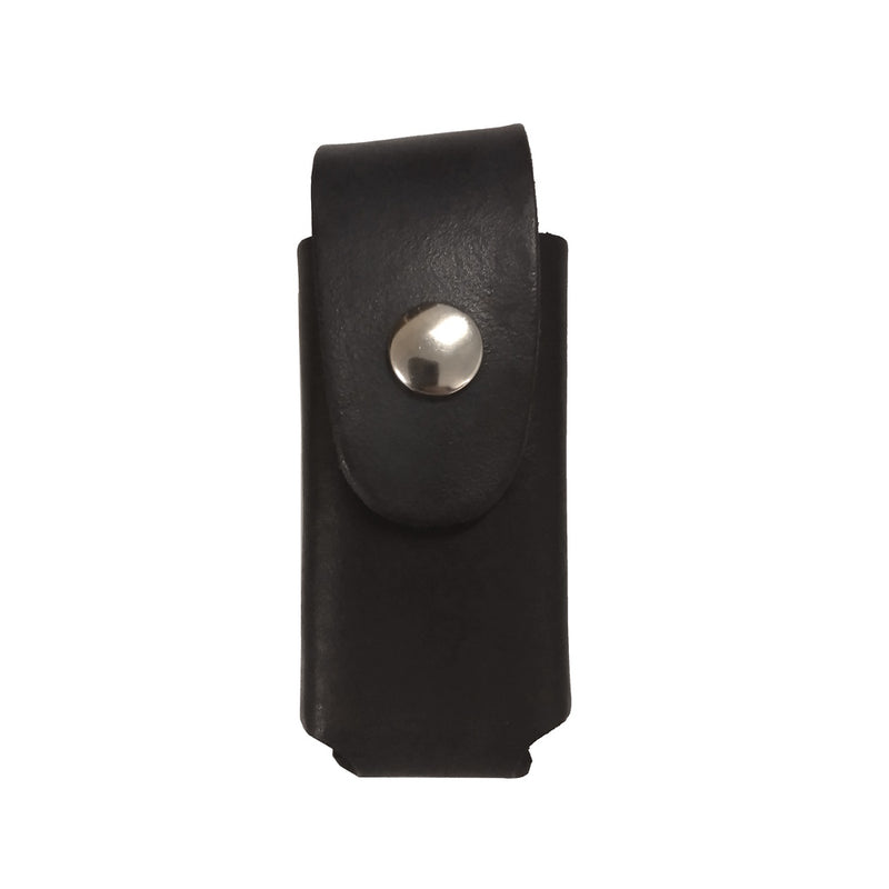 Huon Multitool Vertical Pouch Small (Black)