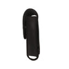 Huon Multitool Vertical Pouch Small (Black)
