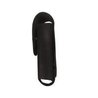 Huon Multitool Vertical Pouch Small (Black)