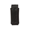 Huon Multitool Vertical Pouch Small (Black)