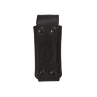 Huon Multitool Vertical Pouch Small (Black)