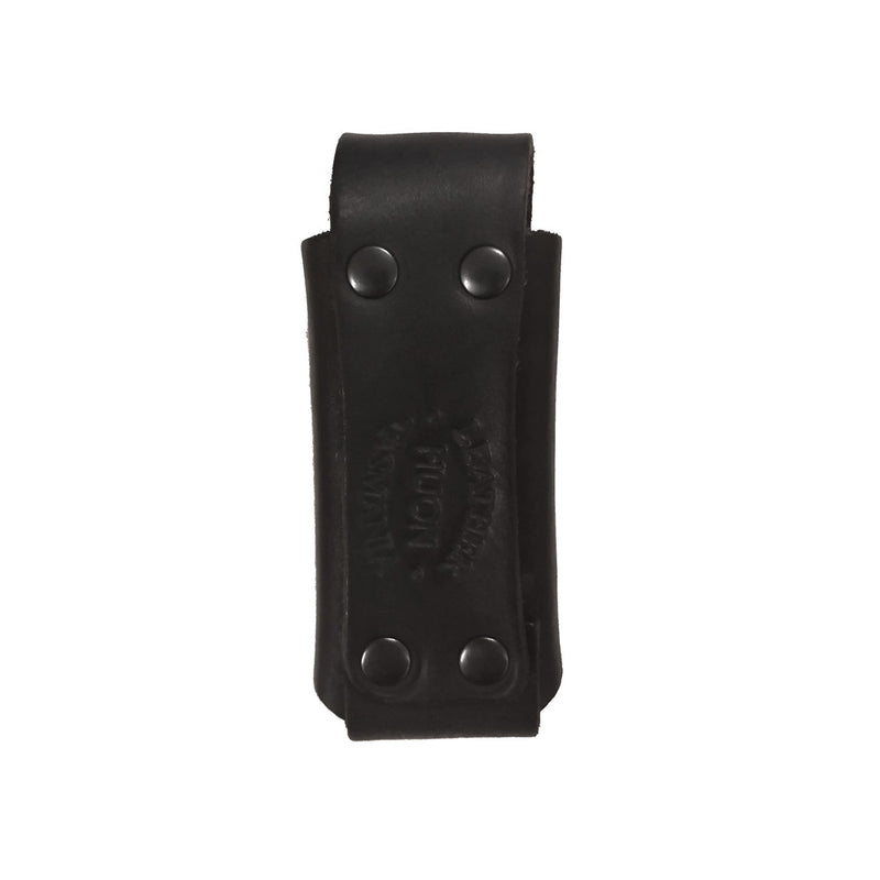Huon Multitool Vertical Pouch Small (Black)