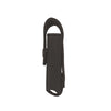 Huon Multitool Vertical Pouch Small (Brown)