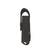 Huon Multitool Vertical Pouch Small (Brown)