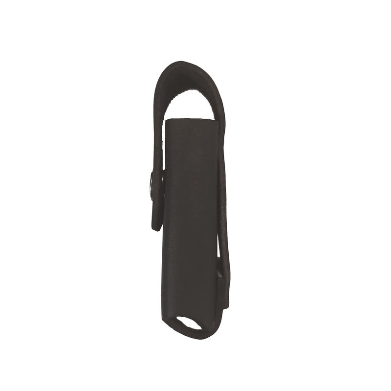 Huon Multitool Vertical Pouch Small (Brown)