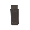 Huon Multitool Vertical Pouch Small (Brown)