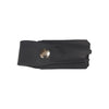 Huon Stockman Horizontal Pouch Medium (Black)