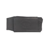 Huon Stockman Horizontal Pouch Medium (Black)