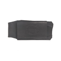 Huon Stockman Horizontal Pouch Medium (Black)