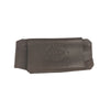 Huon Stockman Horizontal Pouch Medium (Brown)