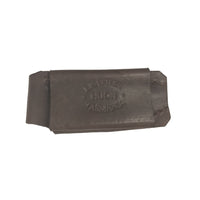 Huon Stockman Horizontal Pouch Medium (Brown)