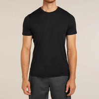 Icebreaker Mens Merino 150 Tech Lite Short Sleeve Tee