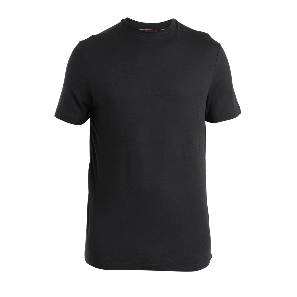 Icebreaker Mens Merino 150 Tech Lite Short Sleeve Tee