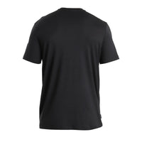 Icebreaker Mens Merino 150 Tech Lite Short Sleeve Tee