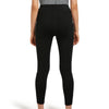Icebreaker Womens Merino 260 Fastray II 25 Inch High Rise Tights