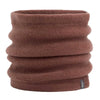 Icebreaker Merino Blend 800 RealFleece Classic Pile Chute