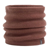 Icebreaker Merino Blend 800 RealFleece Classic Pile Chute