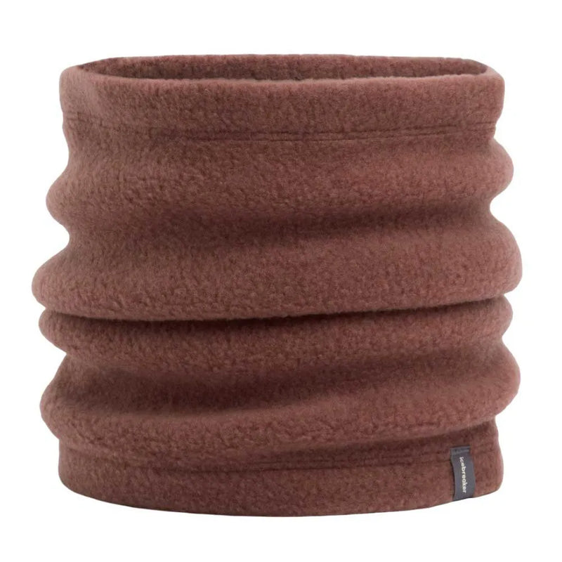 Icebreaker Merino Blend 800 RealFleece Classic Pile Chute