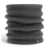 Icebreaker Merino Blend 800 RealFleece Classic Pile Chute