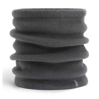 Icebreaker Merino Blend 800 RealFleece Classic Pile Chute