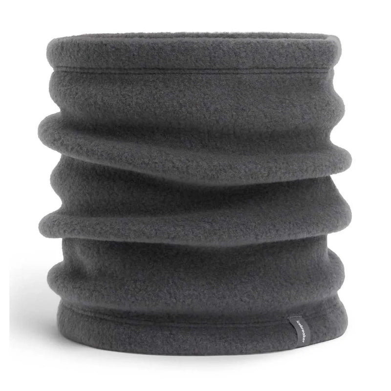 Icebreaker Merino Blend 800 RealFleece Classic Pile Chute