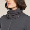 Icebreaker Merino Blend 800 RealFleece Classic Pile Chute
