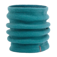 Icebreaker Merino Blend 800 RealFleece Classic Pile Chute