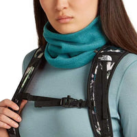 Icebreaker Merino Blend 800 RealFleece Classic Pile Chute