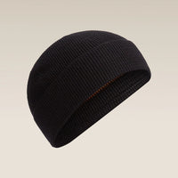 Icebreaker Merino Feadan Cuff Beanie