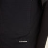 Icebreaker Mens Merino Blend 300 RealFleece Descender Vest