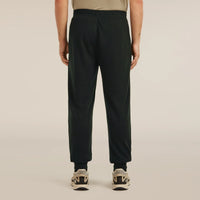 Icebreaker Mens Merino Blend 150 Drift Pants