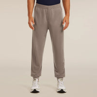 Icebreaker Mens Merino Blend 150 Drift Pants