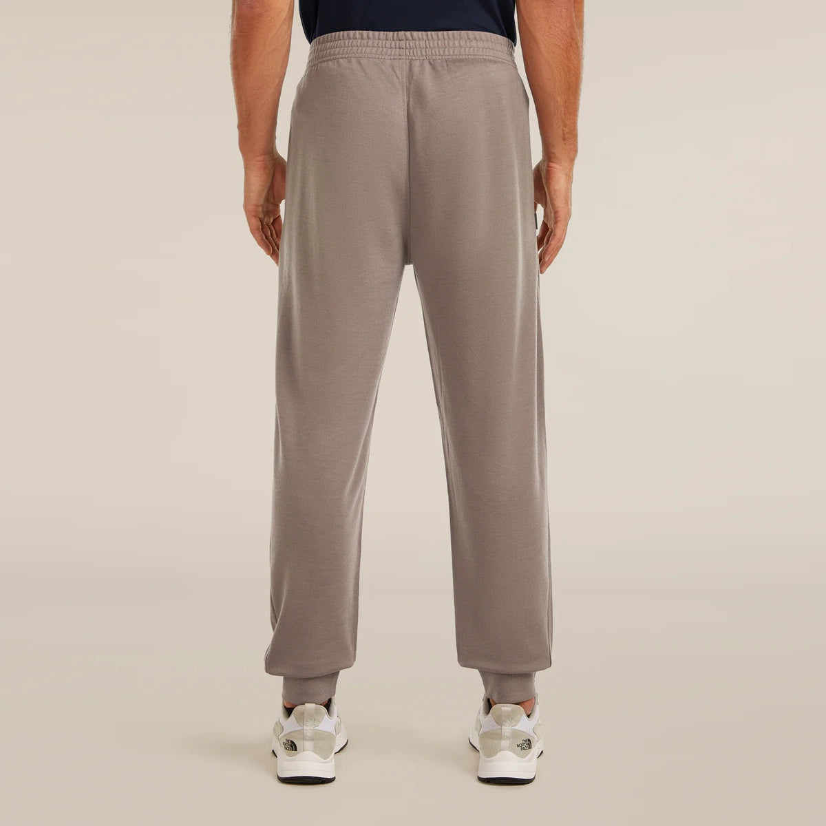 Icebreaker Mens Merino Blend 150 Drift Pants