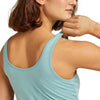 Icebreaker Womens Merino 150 Siren Tank Top